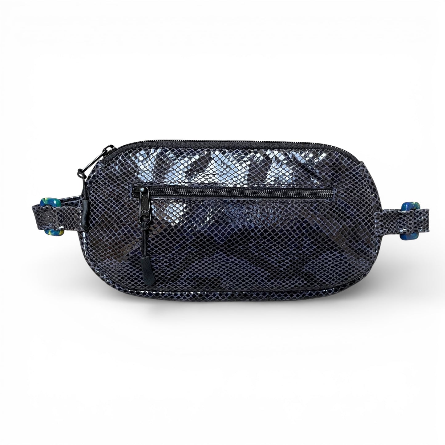 Pendulum Cometa Banana Bag