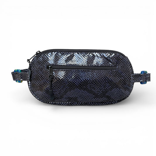 Pendulum Cometa Banana Bag