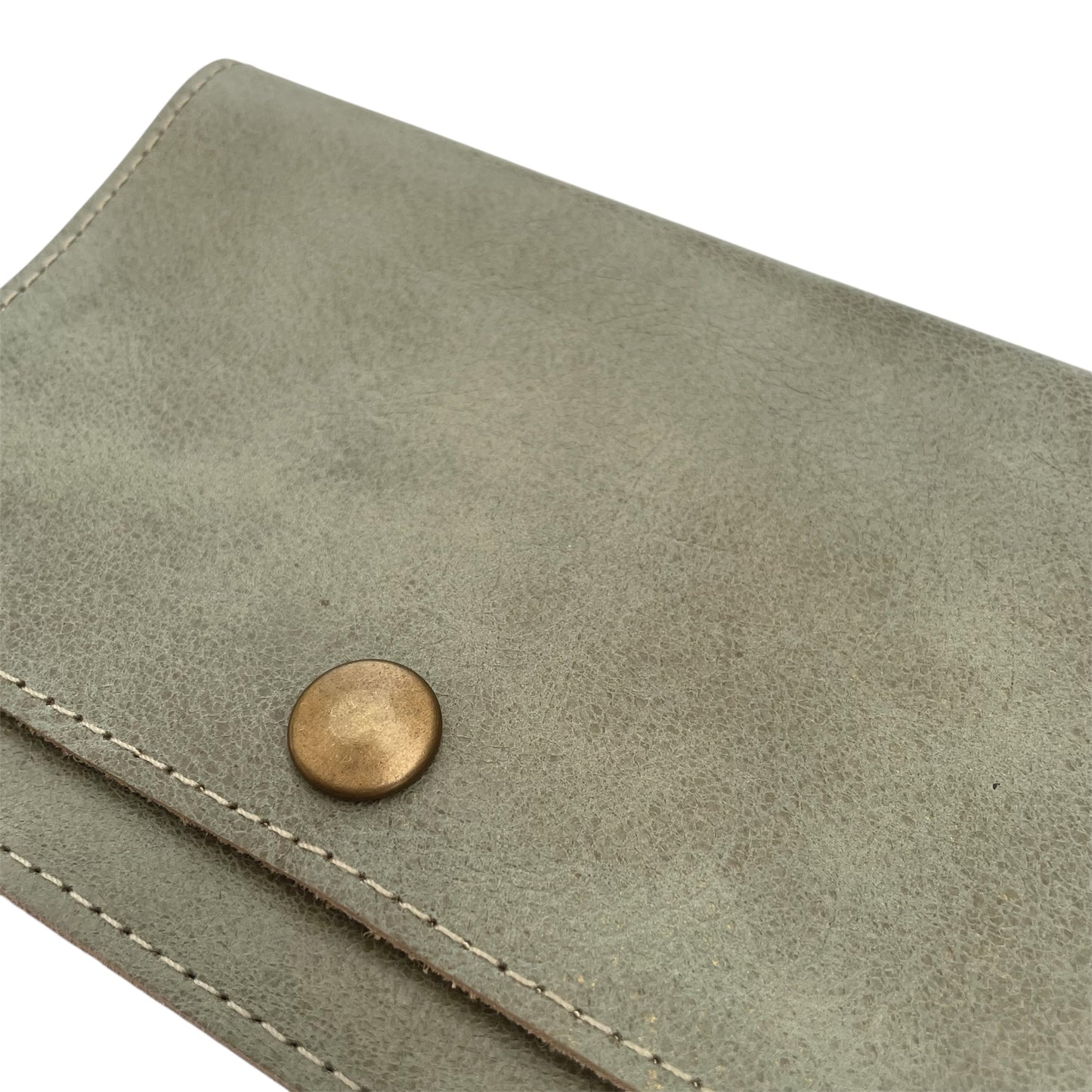 Jazmin Route Passport Wallet