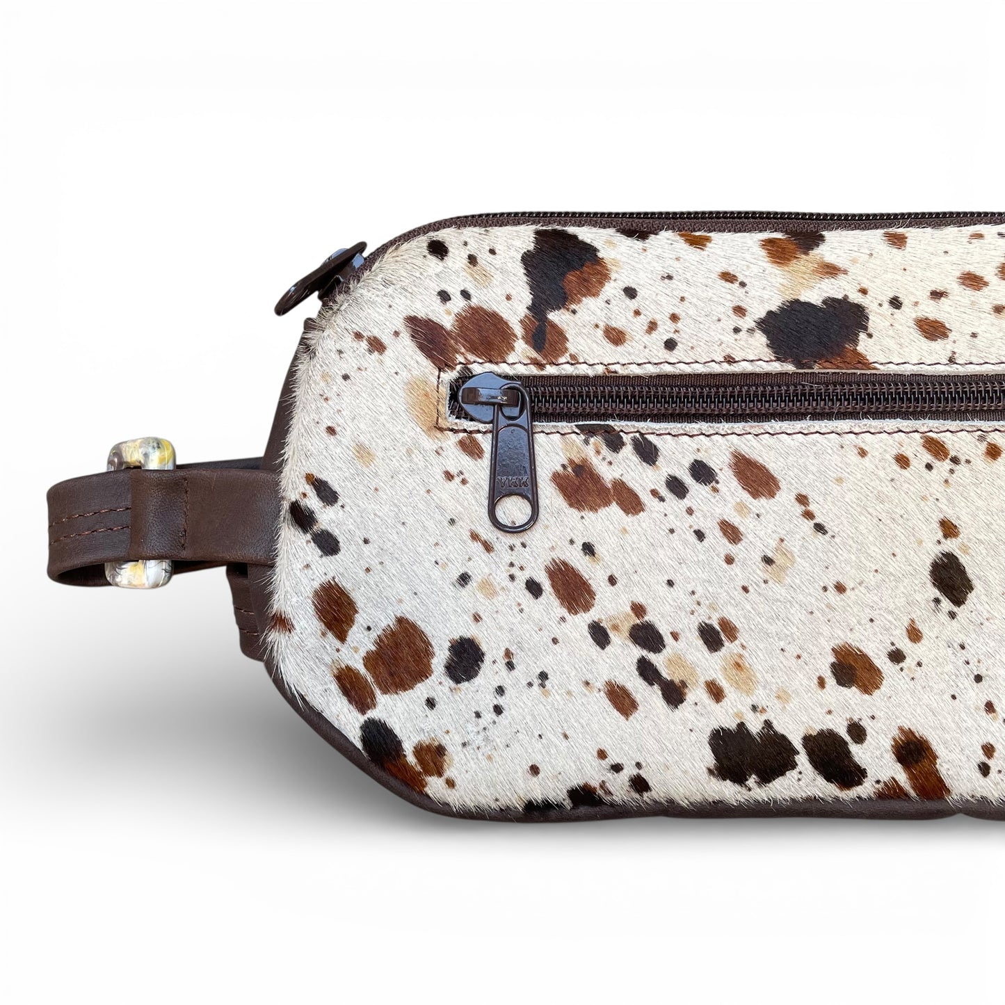 Melanopolus Chocolate Banana Bag