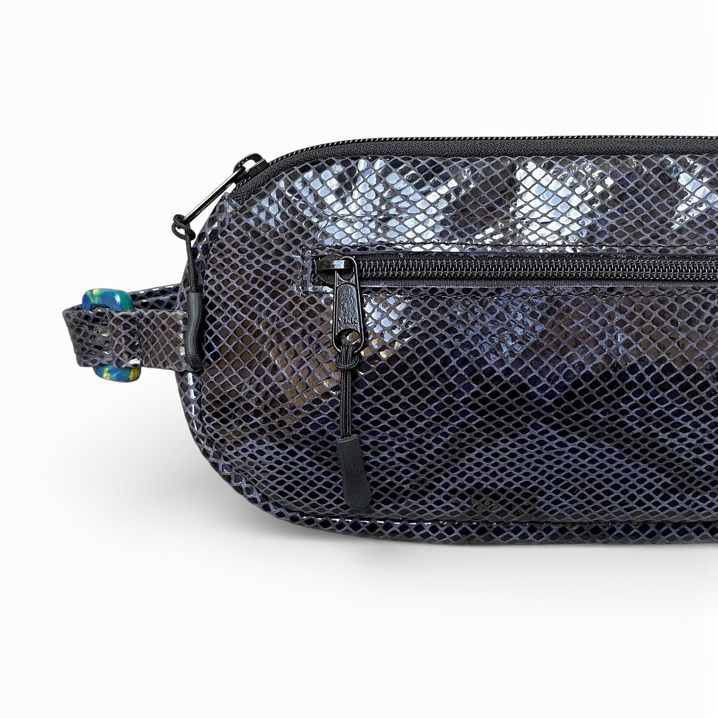 Pendulum Cometa Banana Bag