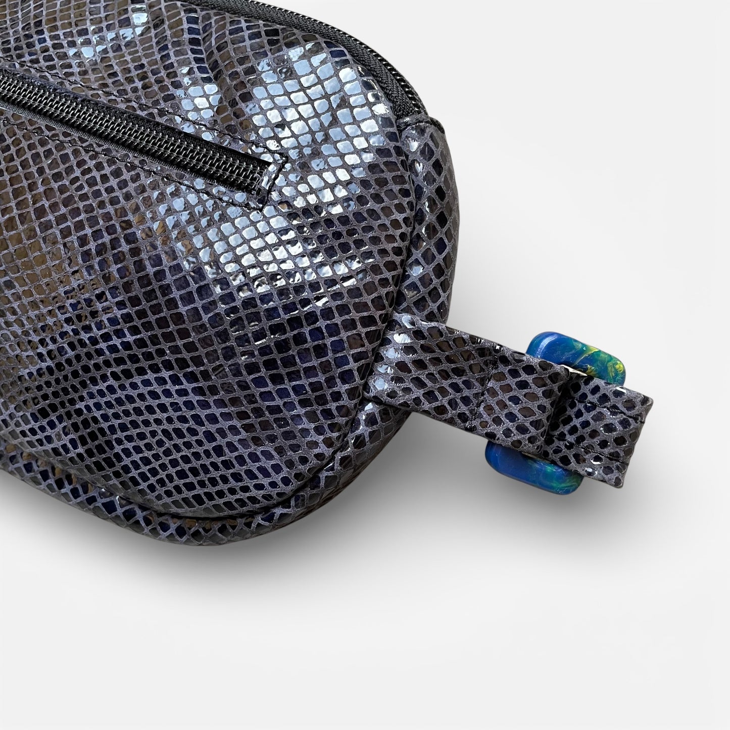 Pendulum Cometa Banana Bag